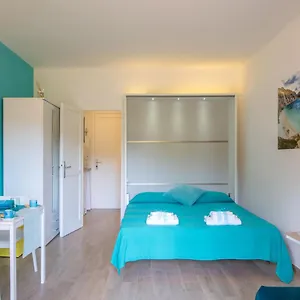 Appartamento Le Tre Api, Porto Azzurro