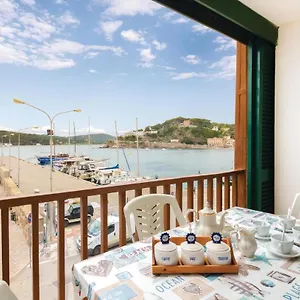 Appartamento Casa Maddalena, Porto Azzurro