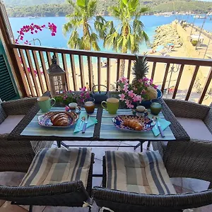 Appartamento La Pianotta Sulla, Porto Azzurro