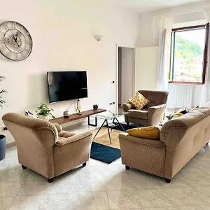 Appartamento A Casa Di Nonna Anna, Porto Azzurro