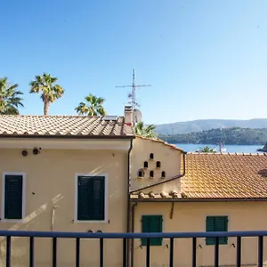 Appartamento Nel Cuore Di, Porto Azzurro