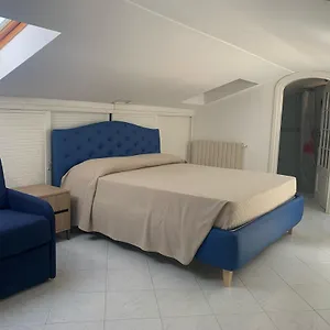 Appartamento Casa Antonella, Porto Azzurro