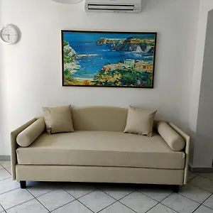 Appartamento Sole E Luna, Porto Azzurro