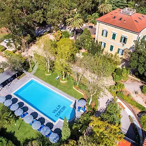 Appartamento Teresa, Porto Azzurro